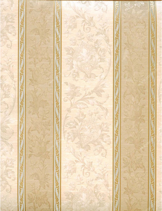 Обои Eijffinger Cham 391076