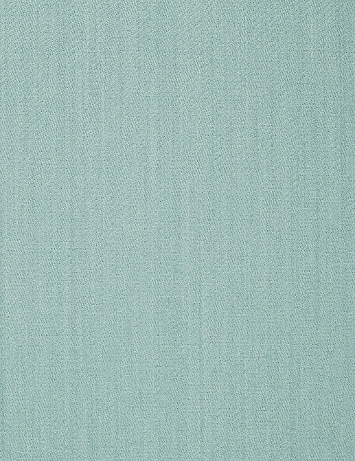 Ткань Zoffany The linen book 331860