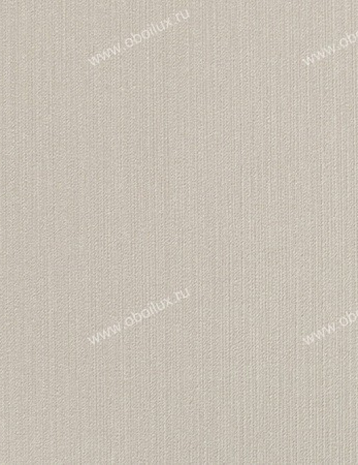 Обои Eijffinger Richmond 330649
