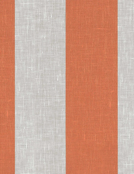 Обои Dedar Textile Wallcovering II 02D2200900/004