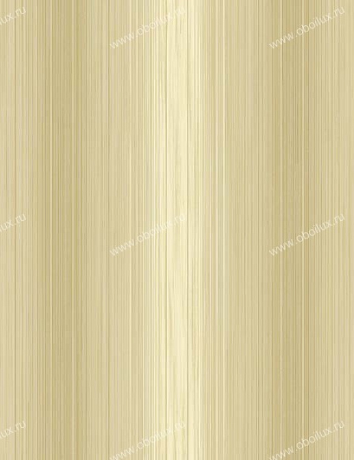 Обои KT-Exclusive Kashmir nk91403