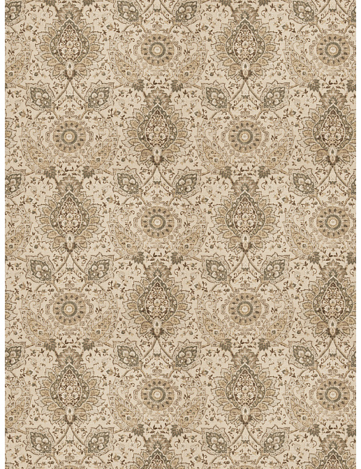 Ткань Fabricut Vignettes Vol.XIV Birch Cogniton/Mica