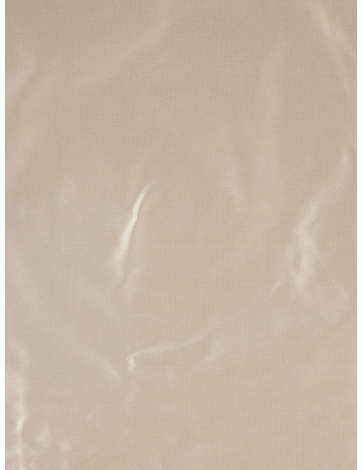 Ткань Holland & Sherry Silk Basics DE12504