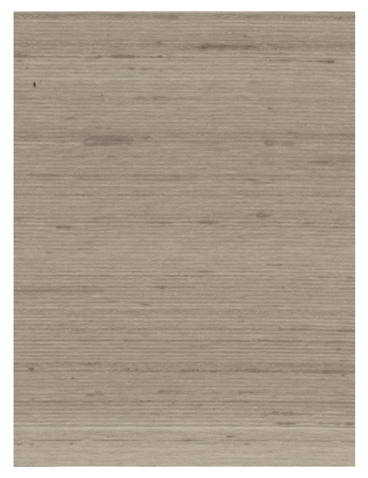 Обои York Dwell Studio DR6370