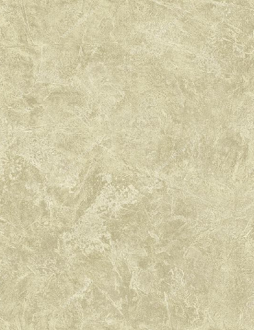 Обои Wallquest Vienna VE20205