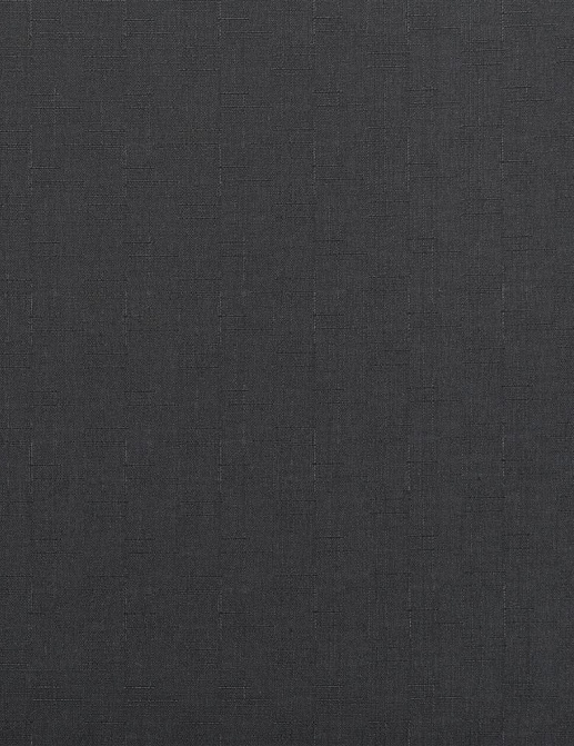 Ткань Designers Guild Contract essentials 2 FDG2775/05