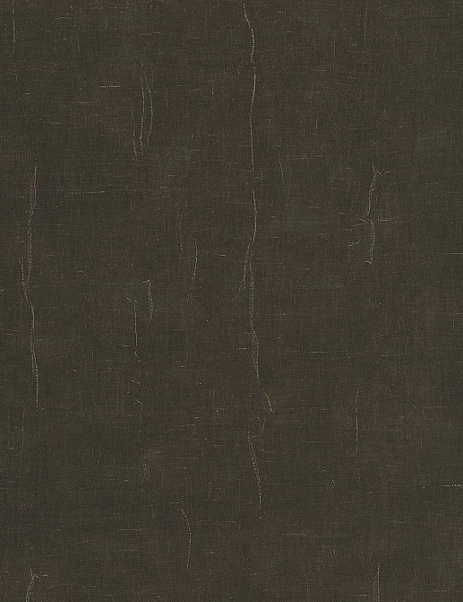 Обои Casadeco Etamine ETAM200259999