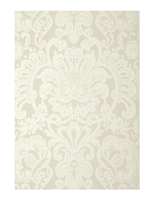 Обои Thibaut Damask Resource IV T89101