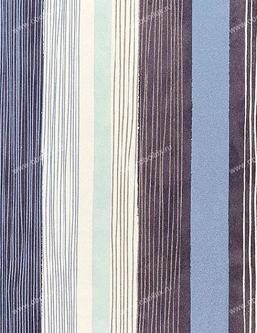 Обои Eijffinger Raval 341513