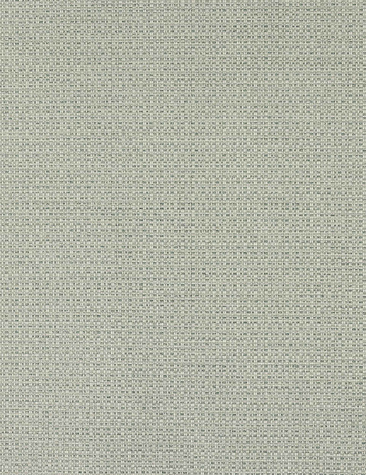 Ткань Manuel Canovas Viggo M4132/14