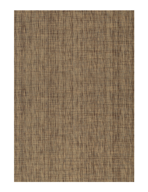 Обои Thibaut Grasscloth Resource III T41185