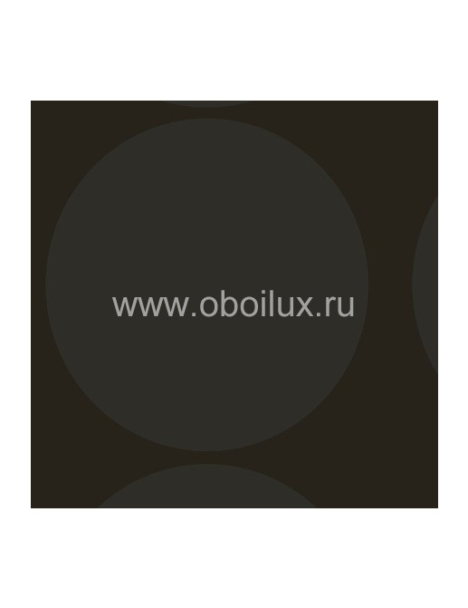 Обои Seabrook Contrasto BW30700