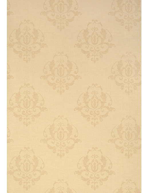 Обои Thibaut Neutral Resource T10036