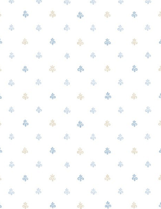 Обои Aura Little England III PP35512