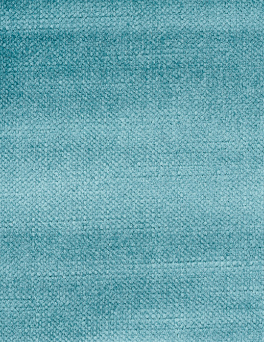 Ткань MYB Textiles Splash Velvet 14620/Kingfisher