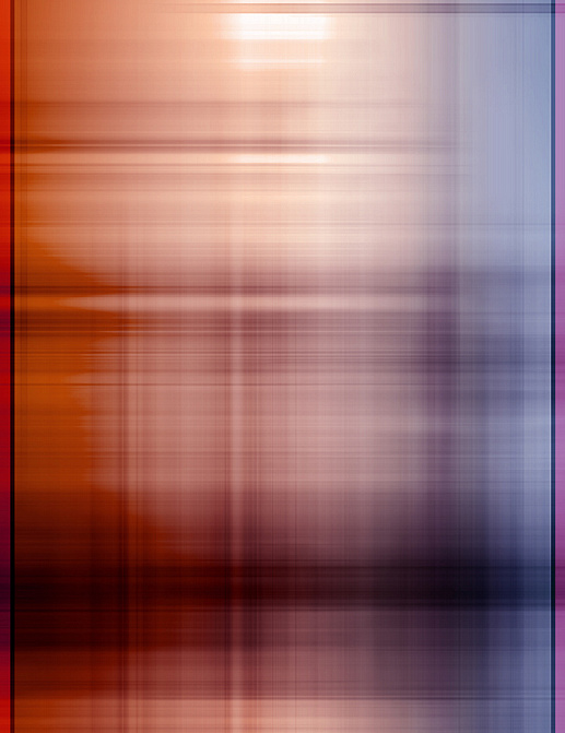 Панно и фотообои JWall 1001 Glance WJJ00062