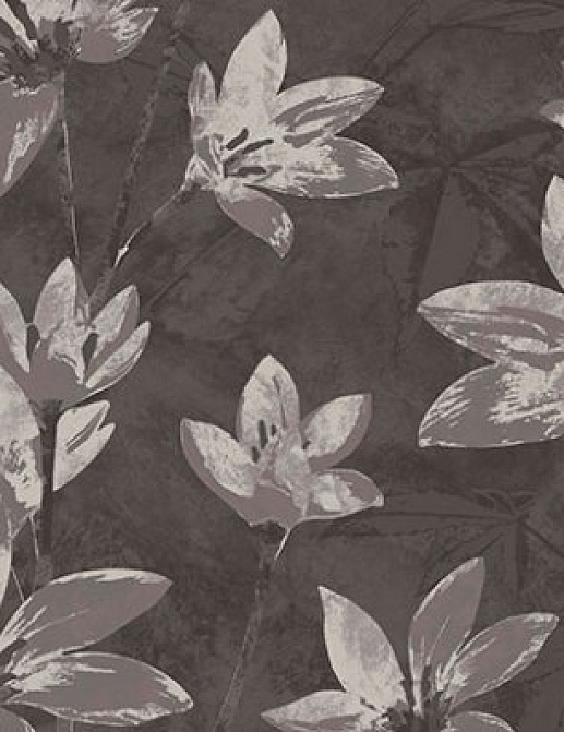 Обои Grandeco Nature Luxury NL-02-12-3