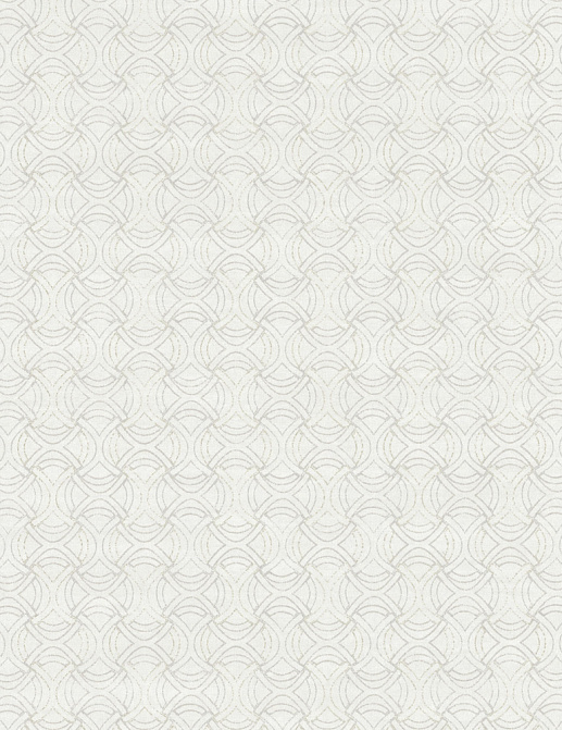 Обои Casamance Loggia 73270126