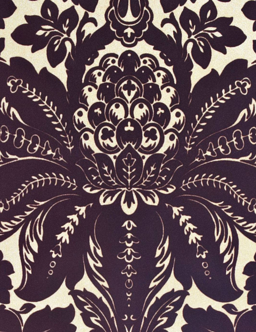 Обои Prestigious Textiles Vivo 1983-314