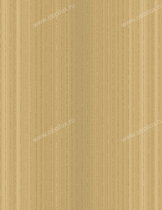 Обои York Ginger Tree II 922295
