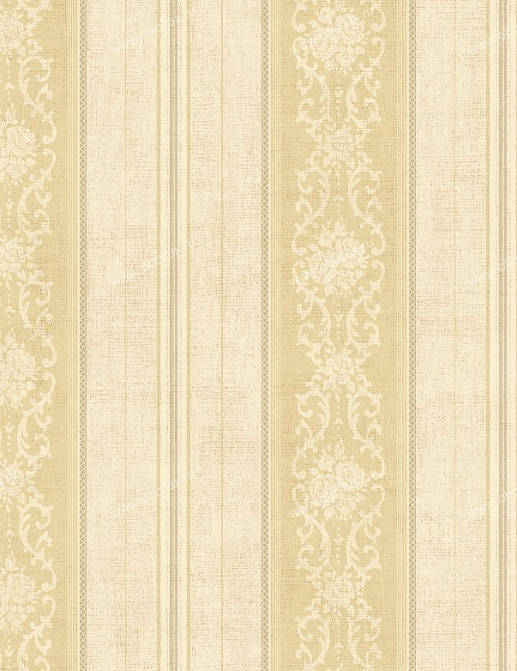 Обои KT-Exclusive English Elegance dl61301