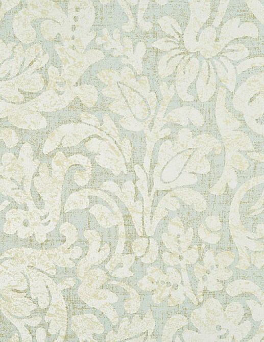 Обои Eijffinger American Style 301371