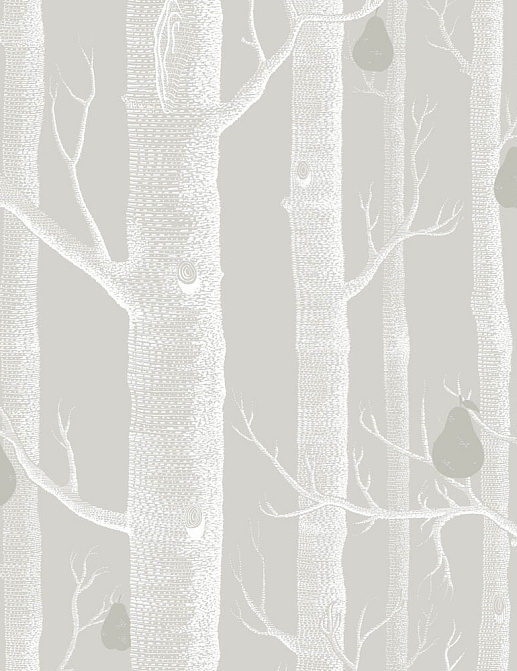 Обои Cole & Son The Contemporary Collection 95-5029