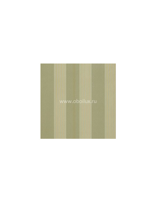 Обои Thibaut River Road T3854
