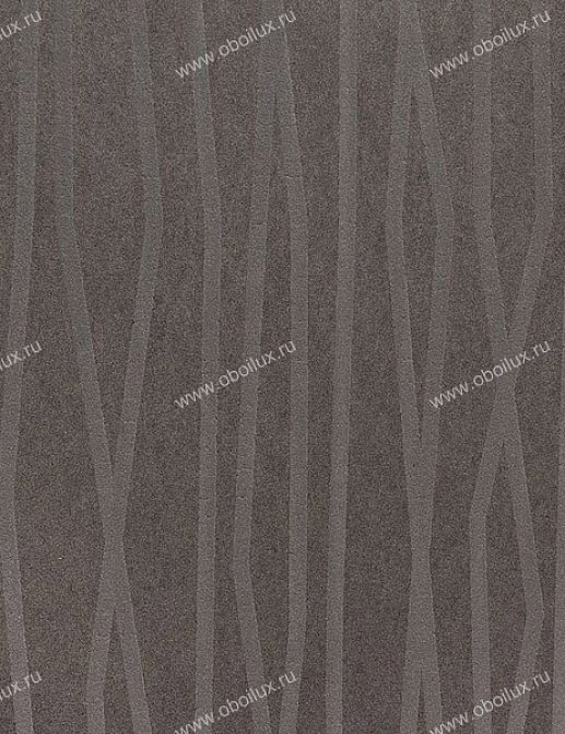 Обои Eijffinger Stripes Only 2012 320420
