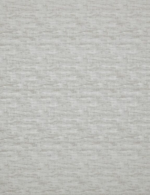 Ткань Laura Ashley Signature Coll.1 Whinfell/Silver