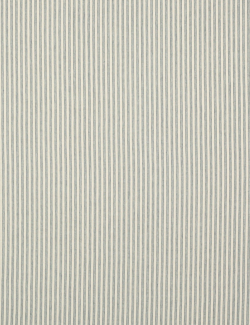 Ткань Colefax and Fowler Edgar Checks & Stripes F4520/02