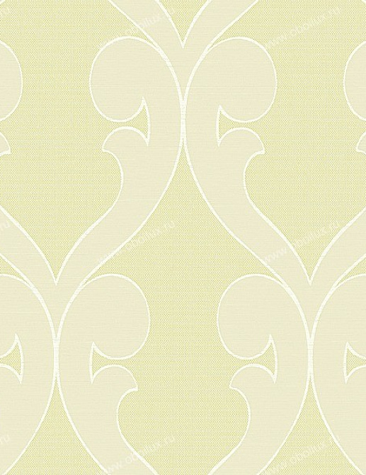 Обои Wallquest Veneto cm41008