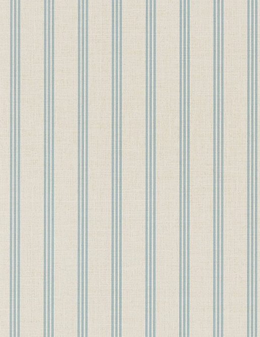 Обои Oxford Street Papers Fine English Wallpapers Vol. I ARLD05