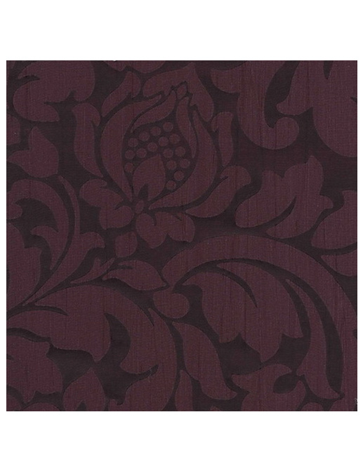 Обои Texdecor Scarlett 9018-0418