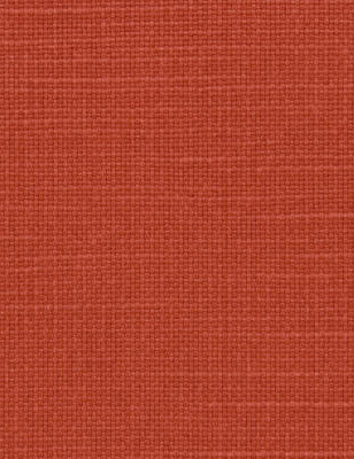 Ткань Designers Guild Salso F1797/32
