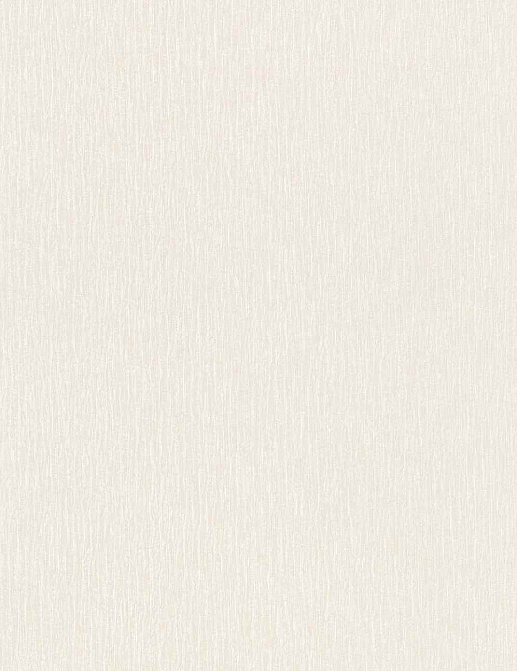 Обои Aquarelle Stella 074108