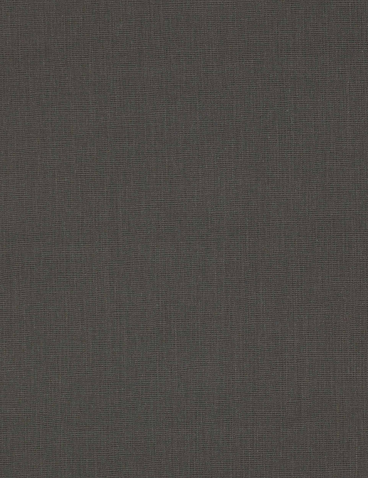 Ткань Manuel Canovas Chloe 04882/21