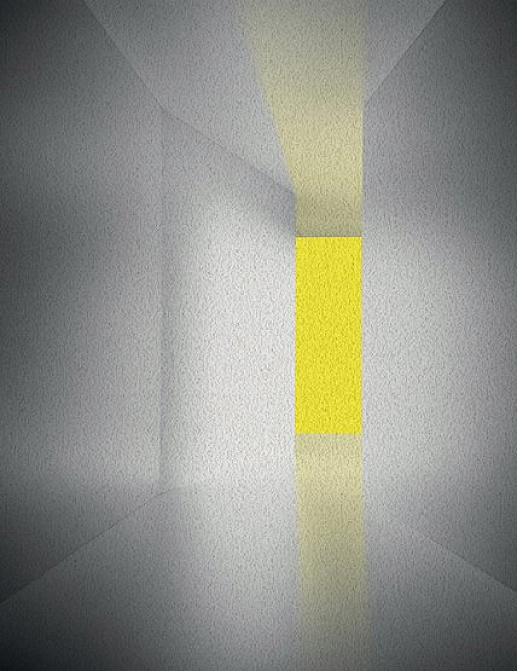 Панно и фотообои JWall One WJE00991