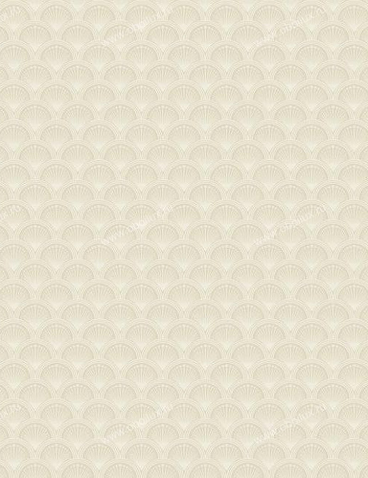 Обои York Vibe EB2067