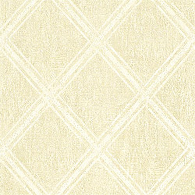 Обои Thibaut Tone on tone resource II T561