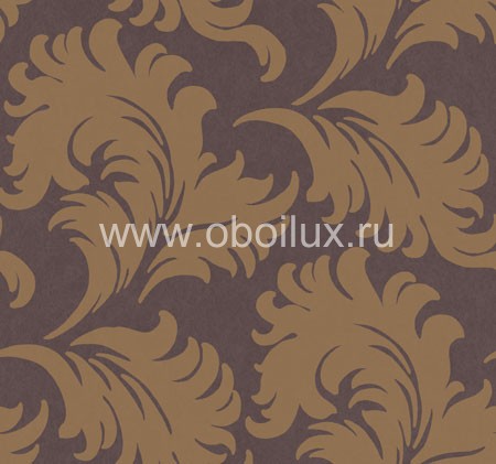 Обои Seabrook Rimini cl10909