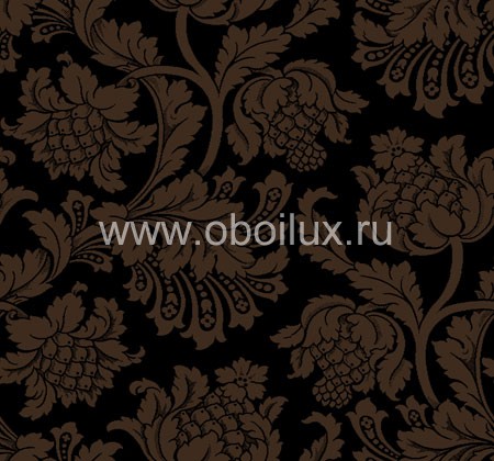 Обои Seabrook Rimini cl11500