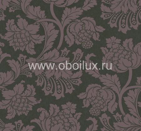 Обои Seabrook Rimini cl11509