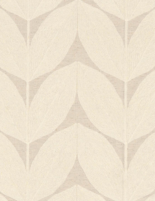 Ткань Casamance Flirt 41330136