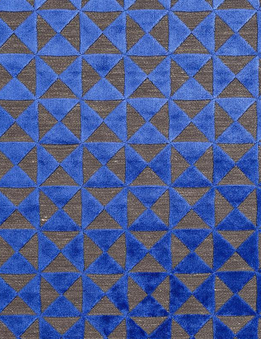 Ткань Casamance Theoreme 8760335