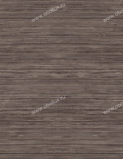 Обои Seabrook Willow Creek WC50830