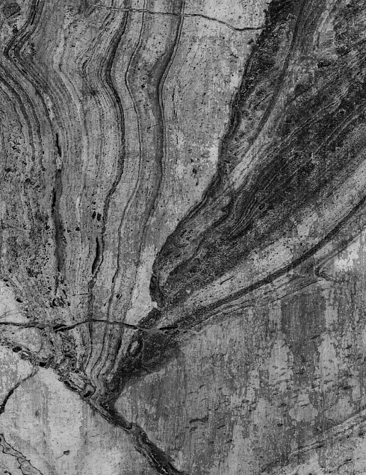 Панно и фотообои Glamora Creative Wallcovering GLST203A