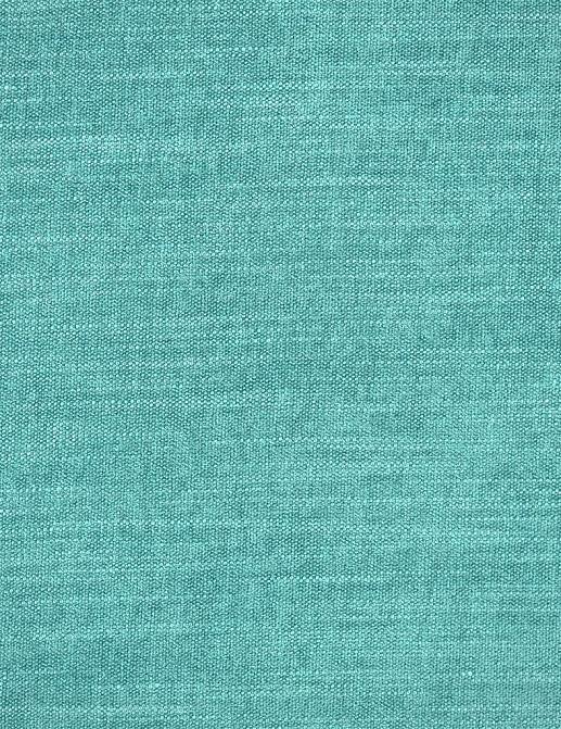 Ткань Designers Guild Canezza FDG2703/27