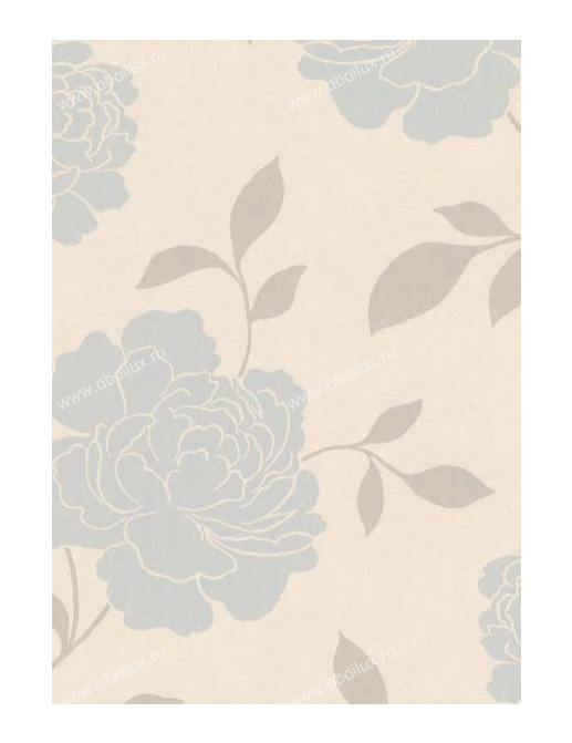 Обои Father & Sons Chateau De Balleroy 301-66918