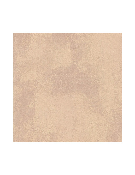 Обои Lutece Couleurs Matieres 28160203